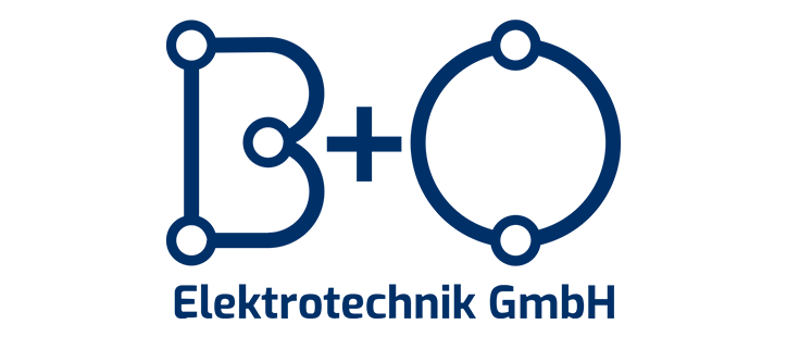 Elektrtechnik-GmbH_blau