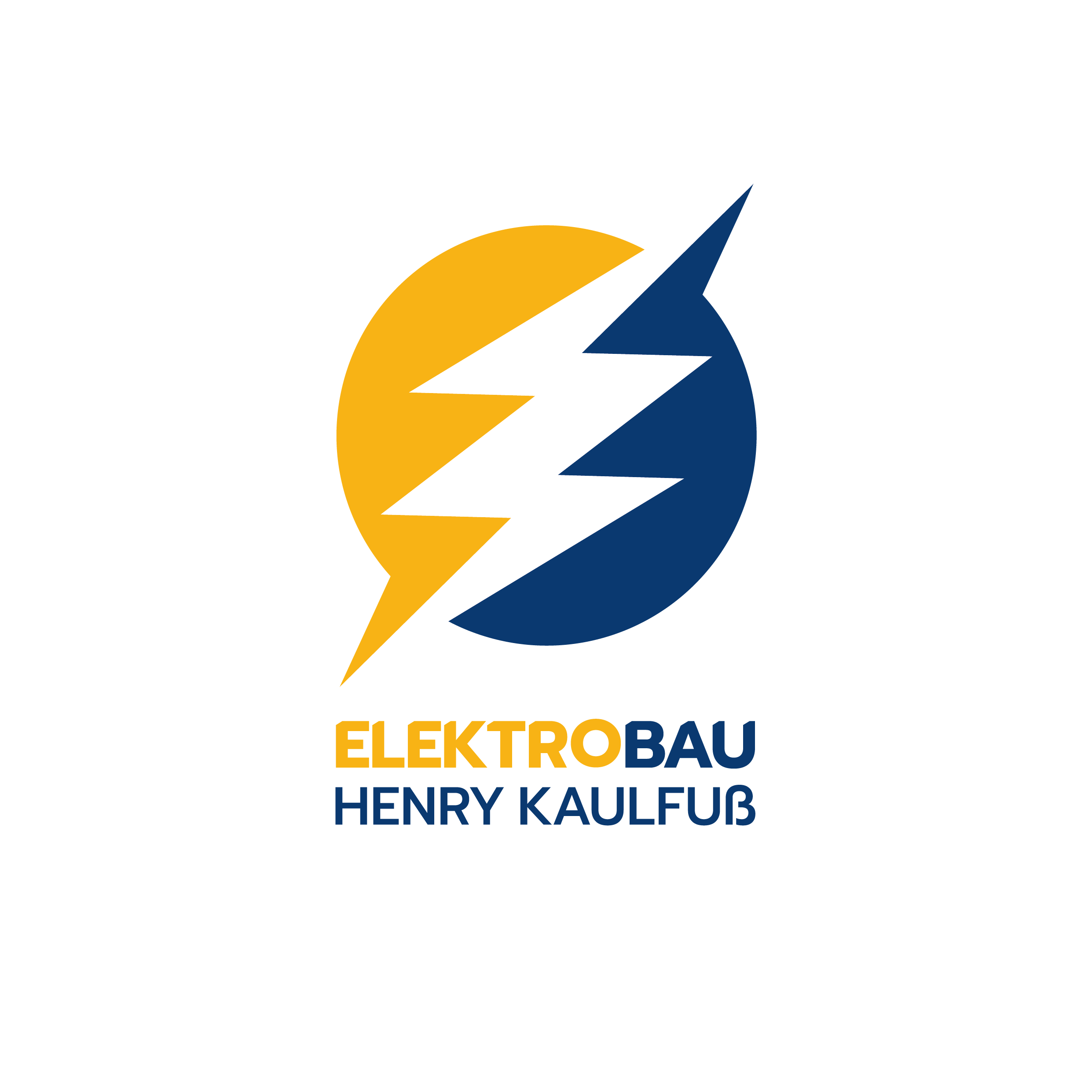 Henry Kaulfuß
