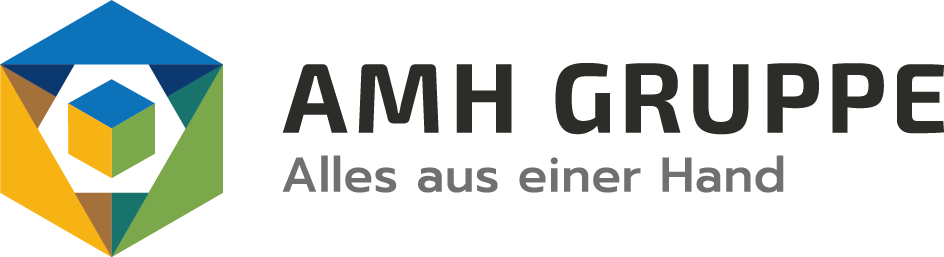 AMH-Unternehmensgruppe