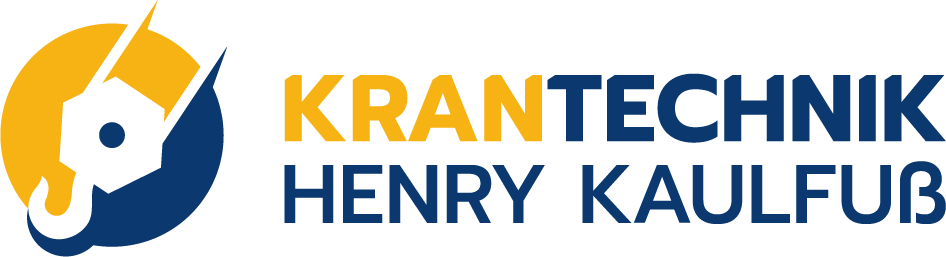 Krantechnische-Dienste