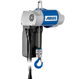 ABUS Elektrokettenzug GMC 230V 125 - 250kg